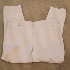 Beautiful bussiness pants